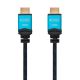 Câble HDMI 2.0 - 10 mètres - NANOCABLE 10.15.3710