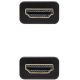 Câble HDMI 2.0 - 10 mètres - NANOCABLE 10.15.3710