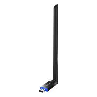 Clé USB WiFi 6 TENDA AX900