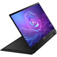 MSI SummitPro 16 AI, Core Ultra 9 285H, 32Go, SSD 1To, RTX4050, 16", Win11 Pro