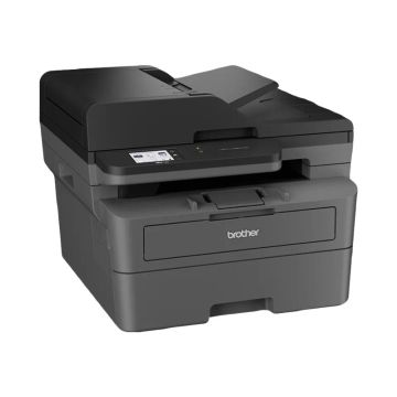Brother MFC-L2860DW, 34ppm, USB, lan, wifi, bac 250f