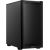 be quiet! Pure Base 501 Air Flow, noir - BG074