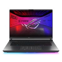 ASUS ROG STRIX G615LM, Core Ultra U9-275HX, 32Go, SSD 1To, RTX5060, 16", Win11