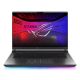 ASUS ROG STRIX G615LM, Core Ultra U9-275HX, 32Go, SSD 1To, RTX5060, 16", Win11
