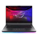 ASUS ROG STRIX G615LM, Core Ultra U9-275HX, 32Go, SSD 1To, RTX5060, 16", Win11