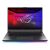 ASUS ROG STRIX G615LM, Core Ultra U9-275HX, 32Go, SSD 1To, RTX5060, 16", Win11