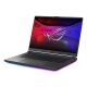 ASUS ROG STRIX G615LM, Core Ultra U9-275HX, 32Go, SSD 1To, RTX5060, 16", Win11