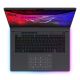 ASUS ROG STRIX G615LM, Core Ultra U9-275HX, 32Go, SSD 1To, RTX5060, 16", Win11