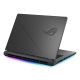 ASUS ROG STRIX G615LM, Core Ultra U9-275HX, 32Go, SSD 1To, RTX5060, 16", Win11