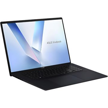 Asus VivoBook 18 M1807HA, Ryzen 7 260, 32Go, SSD 1To, Radeon 780M, 18.4", Win11 Pro