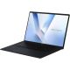 Asus VivoBook 18 M1807HA, Ryzen 7 260, 32Go, SSD 1To, Radeon 780M, 18.4", Win11 Pro