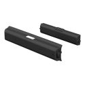 Batterie pour imprimante Canon TR150 - 4228C003