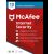 McAffee Internet Security 10 Appareils - 1 an