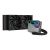 AIO Deepcool LT520 - 240mm - R-LT520-BKAMNF-G-1