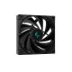 AIO Deepcool LT520 - 240mm - R-LT520-BKAMNF-G-1
