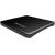 Graveur DVD Transcend 8X DVDS-K externe USB2.0, noir - TS8XDVDS-K