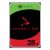 Disque dur 28To SEAGATE Ironwolf PRO NAS 7200T - ST28000NT000