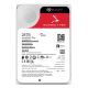 Disque dur 28To SEAGATE Ironwolf PRO NAS 7200T - ST28000NT000