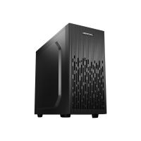 DeepCool Matrexx 30 SI - DP-MATX-MATREXX30-SI