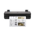 Traceur HP DesignJet T230, 24", couleur