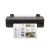 Traceur HP DesignJet T230, 24", couleur