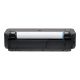 Traceur HP DesignJet T230, 24", couleur