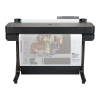 Traceur HP DesignJet T630, A0 36", couleur