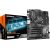 GIGABYTE B550 EAGLE