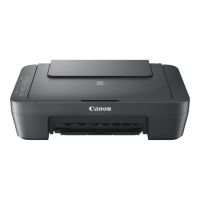 CANON PIXMA MG2551S, USB, noire