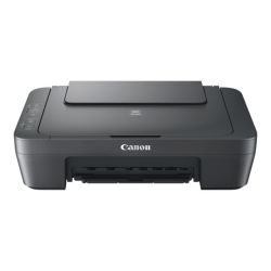 CANON PIXMA MG2551S, USB, noire