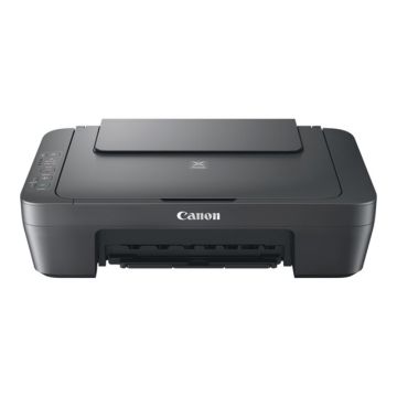 CANON PIXMA MG2551S, USB, noire