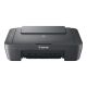 CANON PIXMA MG2551S, USB, noire
