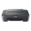 CANON PIXMA MG2551S, USB, noire
