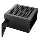 Alimentation DeepCool 600w - 80+ - R-PF600D-HA0B-EU