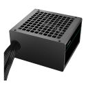Alimentation DeepCool 600w - 80+ - R-PF600D-HA0B-EU