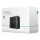 Alimentation DeepCool 600w - 80+ - R-PF600D-HA0B-EU