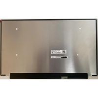 Dalle 15.6" LP156WFG(SP)(V3), IPS, 40 PINS NARROW