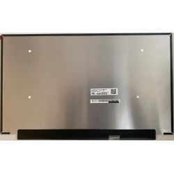 Dalle 15.6" LP156WFG(SP)(V3), IPS, 40 PINS NARROW