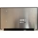 Dalle 15.6" LP156WFG(SP)(V3), IPS, 40 PINS NARROW