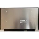 Dalle 15.6" LP156WFG(SP)(V3), IPS, 40 PINS NARROW