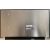 Dalle 15.6" LP156WFG(SP)(V3), IPS, 40 PINS NARROW