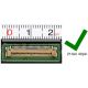 Dalle 15.6" LP156WFG(SP)(V3), IPS, 40 PINS NARROW