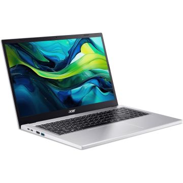 Acer Aspire Go 15 I - Core i7 13620H, 15.6", 16Go, SSD 512Go, Win11 - AG15-71P-771W
