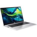 Acer Aspire Go 15 I - Core i7 13620H, 15.6", 16Go, SSD 512Go, Win11 - AG15-71P-771W