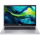 Acer Aspire Go 15 I - Core i7 13620H, 17.3", 16Go, SSD 512Go, Win11 - AG15-71P-771W
