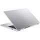 Acer Aspire Go 15 I - Core i7 13620H, 17.3", 16Go, SSD 512Go, Win11 - AG15-71P-771W