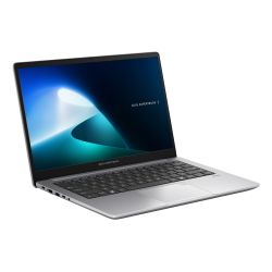 ASUS ExpertBook P1403CVA, Core i3 1315U, 16Go, SSD 512Go, 14" FHD, Win 11 Professionnel