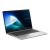 ASUS ExpertBook P1403CVA, Core i3 1315U, 16Go, SSD 512Go, 14" FHD, Win 11 Professionnel
