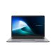 ASUS ExpertBook P1403CVA, Core i3 1315U, 16Go, SSD 512Go, 14" FHD, Win 11 Professionnel