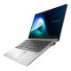 ASUS ExpertBook P1403CVA, Core i3 1315U, 16Go, SSD 512Go, 14" FHD, Win 11 Professionnel